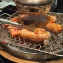 오발탄 | 울산 삼산 맛집 회식장소 추천 오발탄 후기!