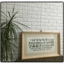 성경건설&인테리어