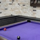 대학로당구클럽 이미지