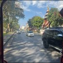 [🇹🇭태국여행] 치앙마이(Chiang Mai) 한달살기(Day5~7, 260120-260122)