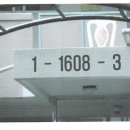 노원-상계-2014 이미지