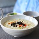 건강만세365병원 이미지