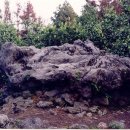 고인돌1 이미지