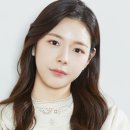 메기 튜터 메기 튜터