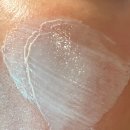 썬크림추천 <b>하루</b><b>하루</b><b>원더</b> 쓰고 달라짐