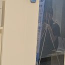 성모라임가정의학과의원 이미지