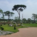 솔트리 펜션 이미지