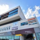 카페9977 이미지