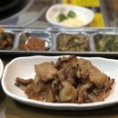 등마루족발연구소 이미지