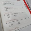 베스트토익전문학원 | 토익학원 라이브로강의로 800점 달성한 공부법&amp;후기