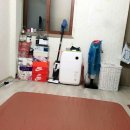 구월4동-10 이미지