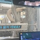 016세차장