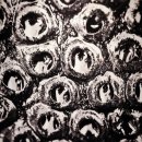 범어사 성보박물관 이미지