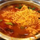 맛잇는고기집 이미지