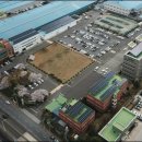 청정에너지태양광발전소 이미지