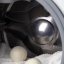 OK세탁소 이미지