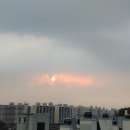 원조제기동큰손 | "황금이 되버린 콘크리트, 아파트”
