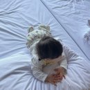 (주)케이알지소프트 | 가평 메종드힐, 방 3개 키즈풀빌라 돌아기 조동여행 내돈내산 솔직 후기
