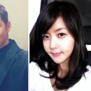 이슬비 이미지