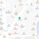 포트캔커피 의정부역점 이미지