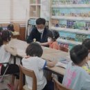 SF영어도서관 이미지