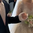 프롬라떼 이미지