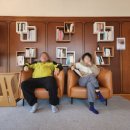 안산시장애인지원센터 | 안산 장애인 주간활동서비스 - 차이나타운 [반달말지원센터]