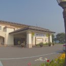 새늘마루 | [경기 여주] 남여주GC/남여주CC - 예약이 어렵다고 하던데(?)