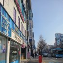 우리들내과 이미지