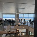 커피브릿지 이미지