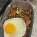 목돈72광명직영점 이미지