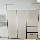 범천경남아파트 이미지