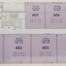 지구빌딩 이미지