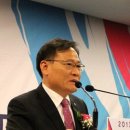 지체장애인협회 달서구지회 이미지