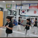 거인 합기도 | 인천합기도 건강과 자신감이 올라가는 곳, 거인합기도총본관