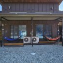 명지산 패밀리 펜션 이미지