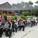 천송펜션 이미지