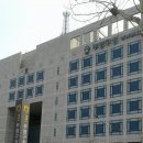 부평구청역(7호선) 이미지