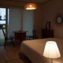 교촌목장 | 🏡 제주숙소 예약 후기 | 성산일출봉 근처 감성숙소 삼달548