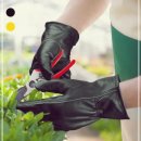 작업97-1 이미지