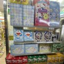 세븐일레븐 홍대중앙점 이미지