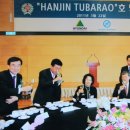 (주)라움디자인 이미지