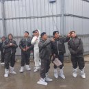 시온축산 이미지