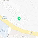 메디플스 이미지