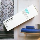 피에이치메디칼 이미지