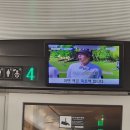 비비큐 인하대후문점 | 묵호에 살어리랏다