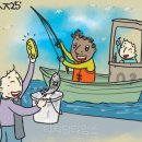 재화여관 이미지