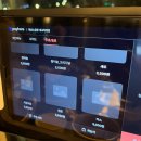 소3-15 | [평택 맛집] 태산소곱창 세교직영점 솔직 후기