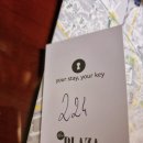 호텔 베니스 이미지