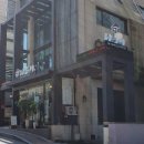 나능이 백숙 사거리 이미지